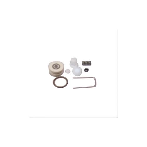 Loctite® 218291 Spare Part Kit, For Use With 998400 Dial-A-Seal® Applicators