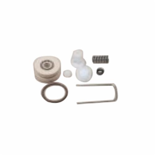 Loctite® 218291 Spare Part Kit, For Use With 998400 DialASeal