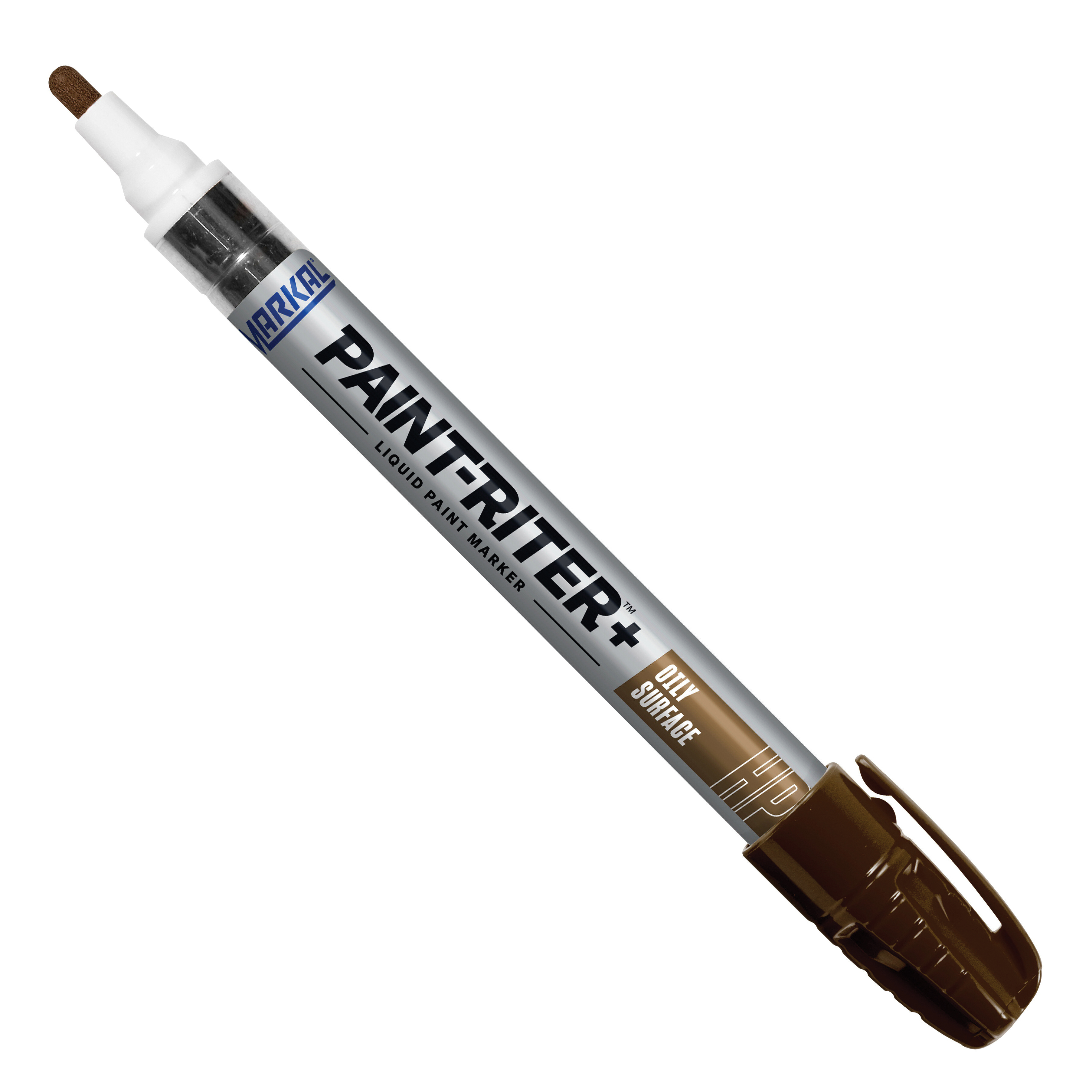 markal pro line hp paint marker