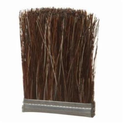 Merit® Sand-O-Flex™ 08834113003 Replacement Wheel Brush Set, For Use With 350-RP Wheel
