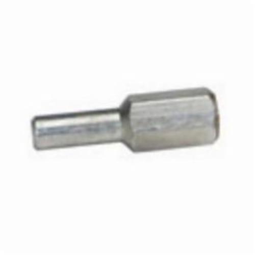 Merit® 08834154182 QC-5 Mandrel, For Use With B-3 Series Bore Polisher