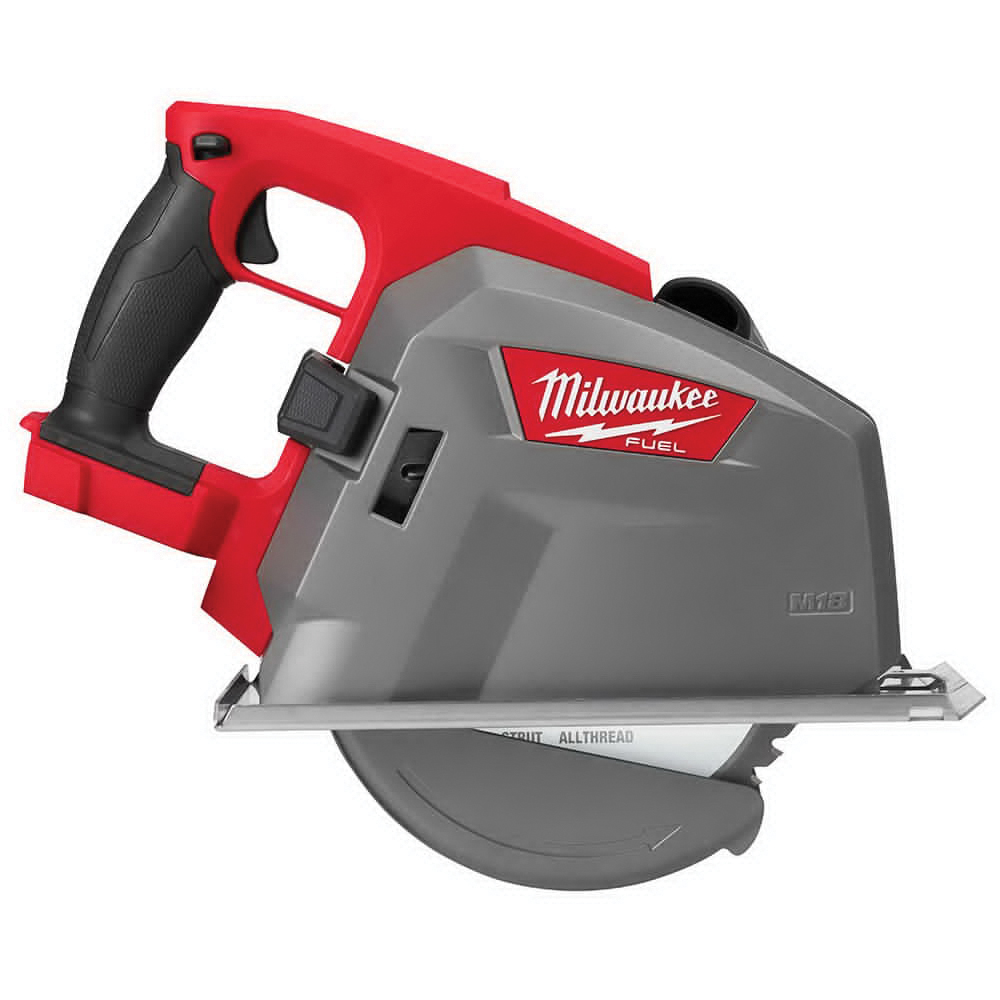 Milwaukee® M18 FUEL™ 2982-20 Cordless 