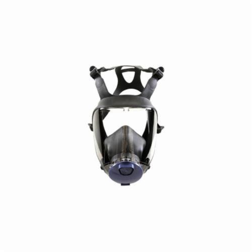 moldex 9002