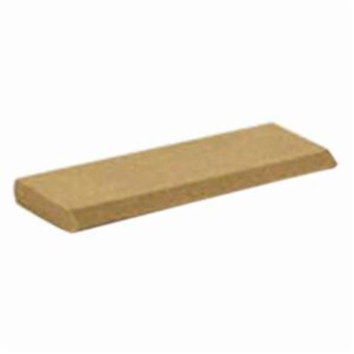 Norton®India® 61463687215 MS12 Carving Tool Slip, For Use With Surface Grinding Wheel, Aluminum Oxide