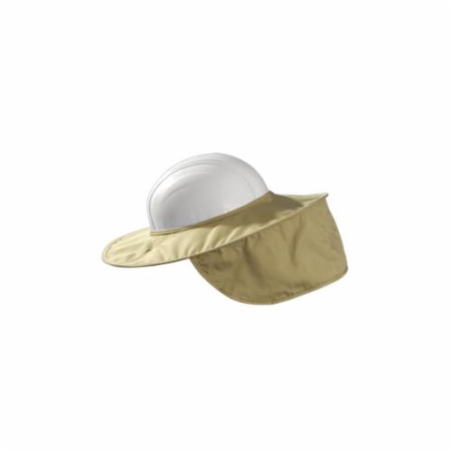 OccuNomix 899-KHK Stow Away Hard Hat Shade