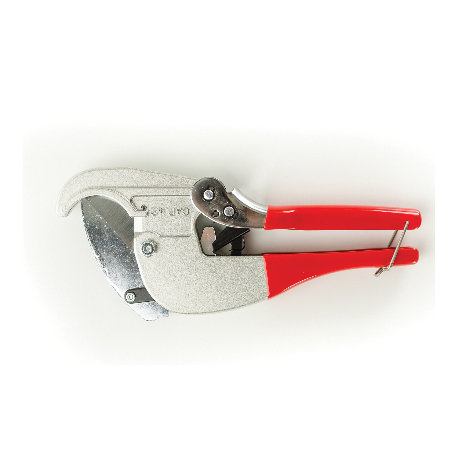PASCO 4658 Pro-Cut Complete Pipe Cutter, 1 in