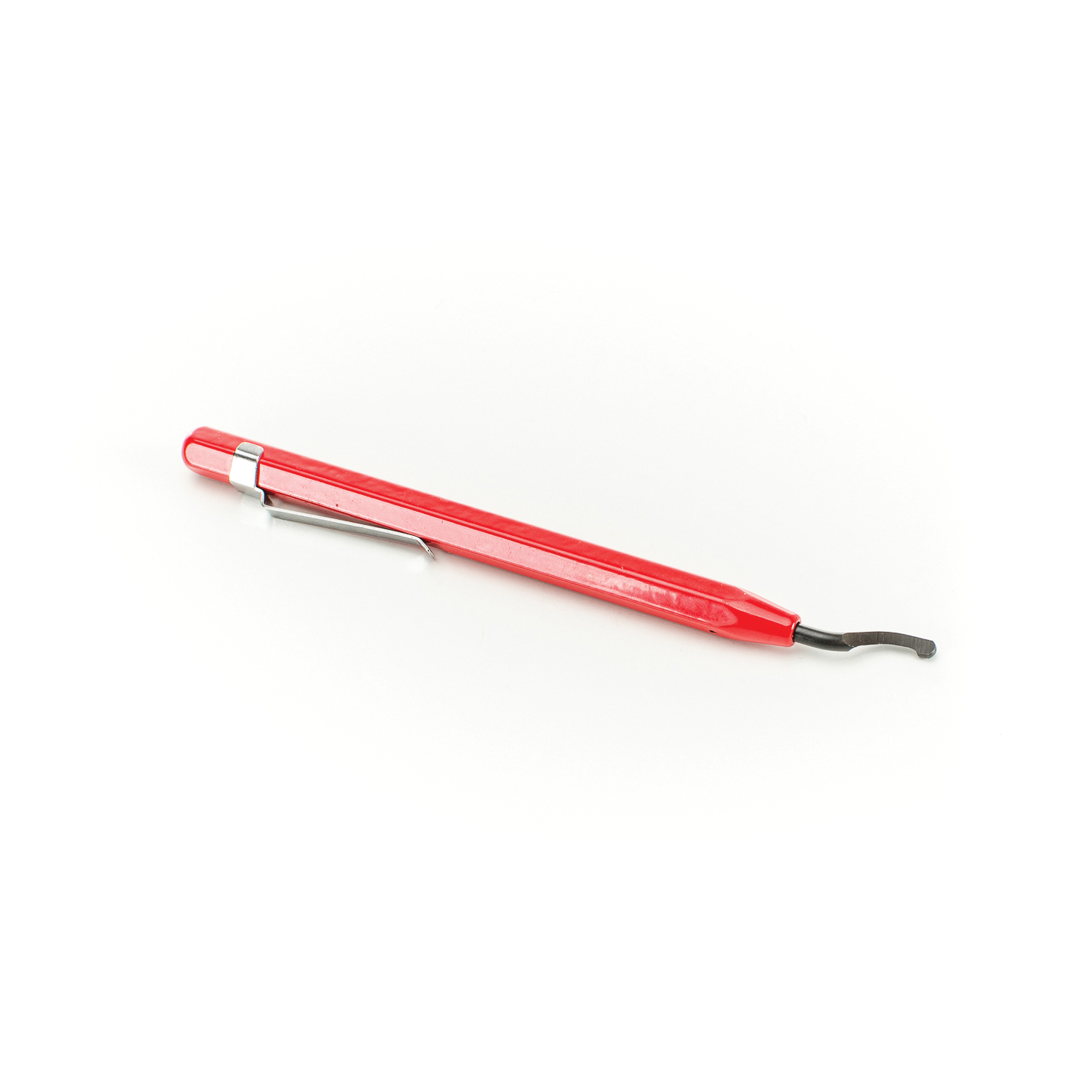 PASCO 5103 Pen Style Pocket Pipe Deburring Tool