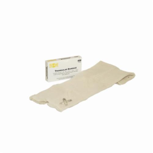 Pac-Kit® 4-006 Non-Sterile, Latex Free, Beige