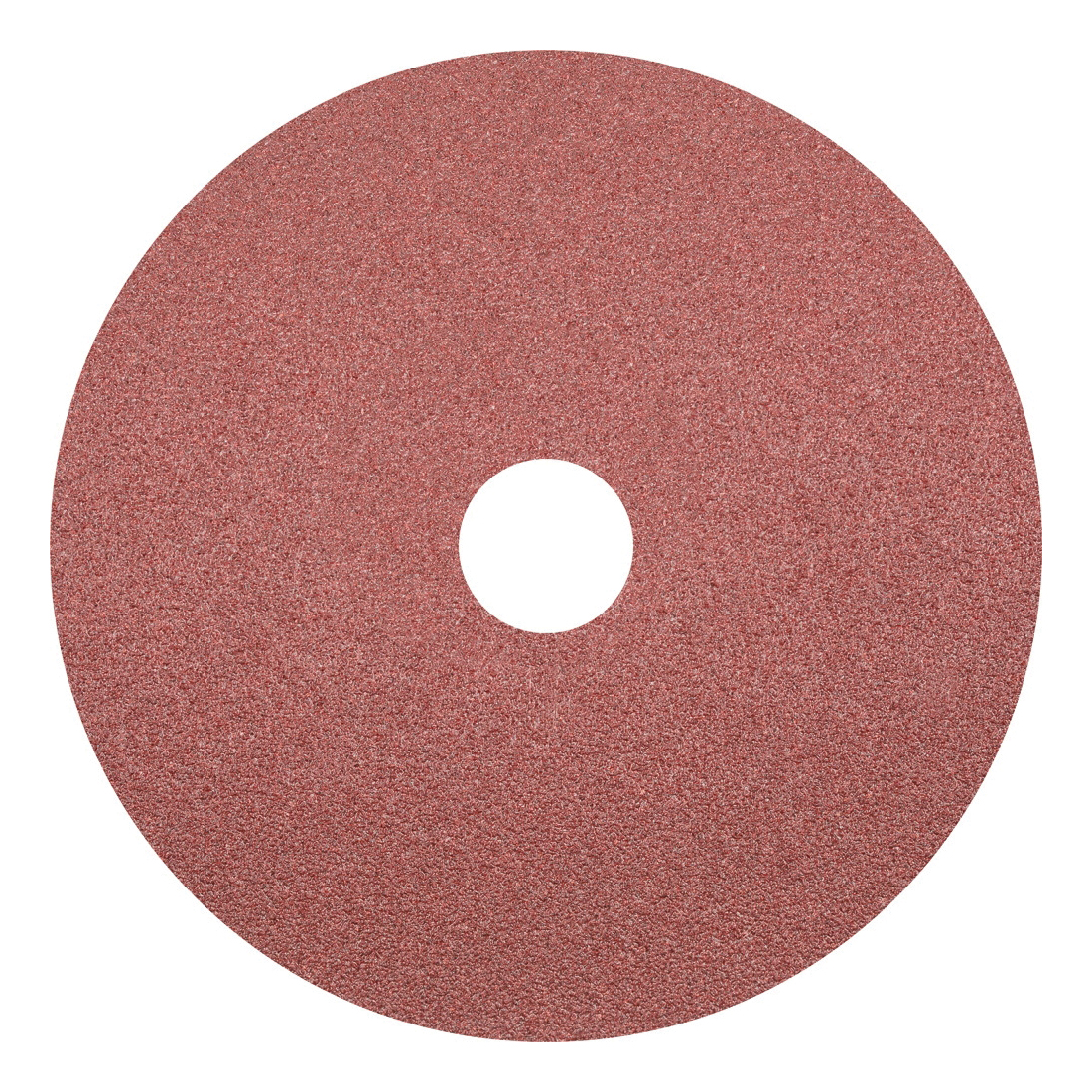 PFERD 62505 Standard FS Coated Abrasive Flap Disc, 5 in Dia, 7/8 in Center Hole, 60 Grit, Aluminum Oxide Abrasive