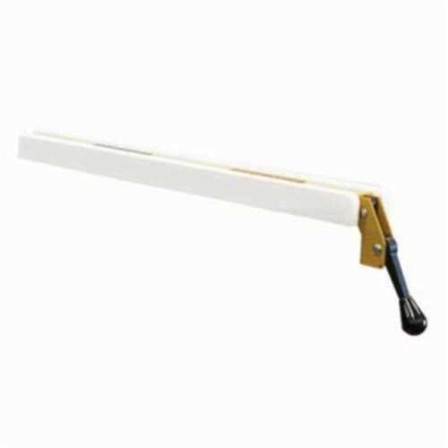 Powermatic® 2195075Z #64 Fence Assembly Less Rails, For Use With PM64B Table Saw