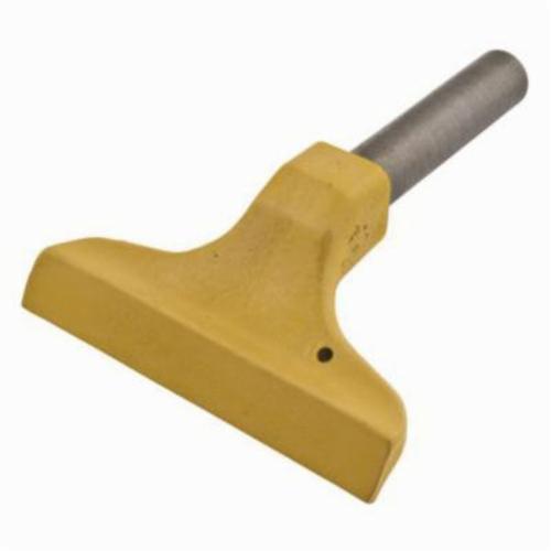 Powermatic® 6294739 Lathe Toolrest, 6 in, For Use With 3520A, 3520B, 3520C and 4224 Lathes