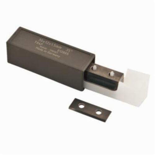 Powermatic® 6400013 Jointer Insert, For Use With 1285 12 in Spiral Head Jointers and PJ1696 Jointers