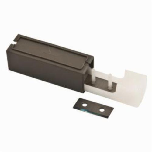 Powermatic® PJ1696-011 Rabbet Insert, For Use With 12 in 1285 and PJ1696 Jointers
