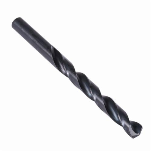 Precision Twist Drill 6001150 500-6 Type B Extra Length Heavy Duty Aircraft Extension Drill, 13/64 in Drill - Fraction, 0.2031 in Drill - Decimal Inch, 135 deg Point, HSS