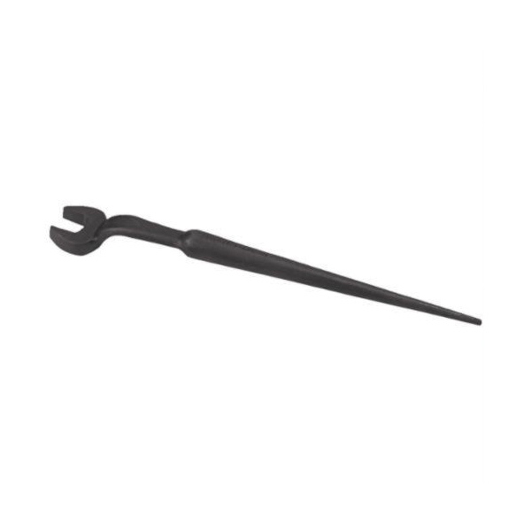 PROTO 1 7/8" OFFSET SPUD WRENCH