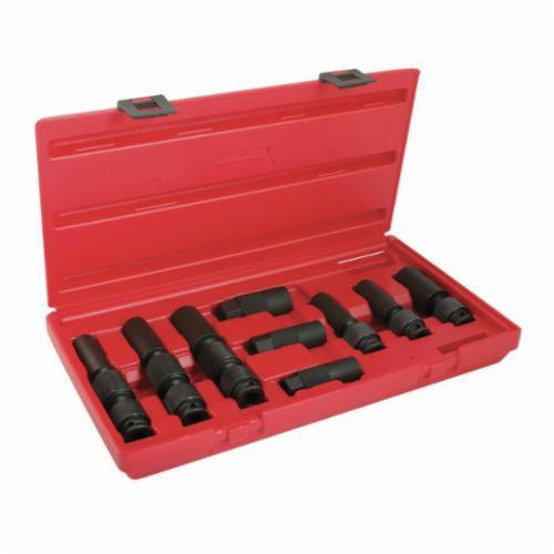 Proto® JFP9BSET Standard Spark Plug Socket Set Dillon Supply