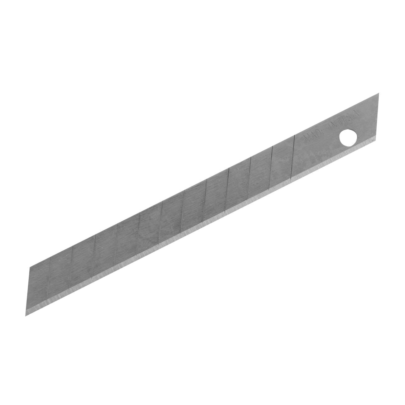Red Devil® 3254 Replacement Breakaway Blade, Compatible With Red Devil