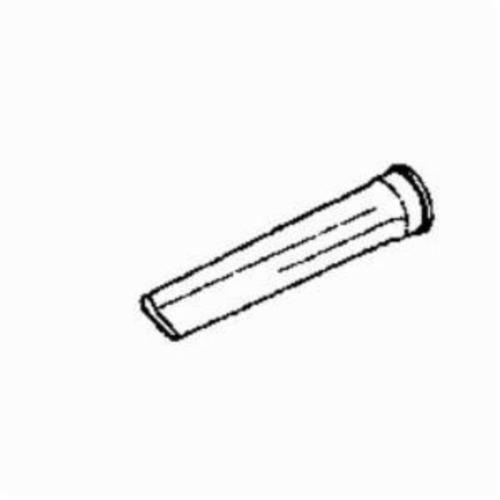 RIDGID® 72932 VT2502 Crevice Tool, For 