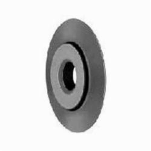RIDGID® 33190 Replacement Cutter Wheel, For Use With Model 150, 152