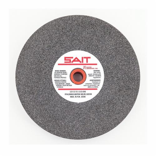 Buffing & Polishing Accessories Abrasive & Finishing Products Pacific