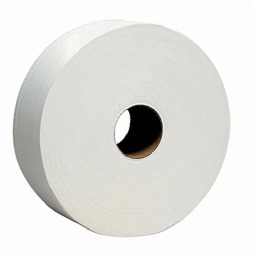 Scott® 07827 Bathroom Tissue, 2 Plys, Paper