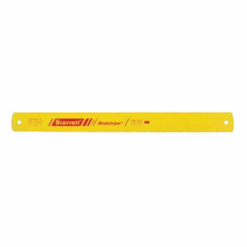 Power Hacksaw Blades Dillon Supply