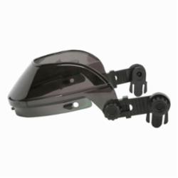 Face Shield Headgear Dillon Supply