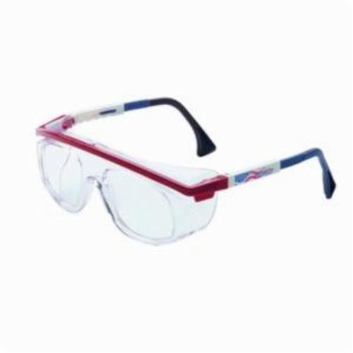 Uvex® by Honeywell S2574 Astro Rx® 3003 Safety Eyewear, AntiScratch
