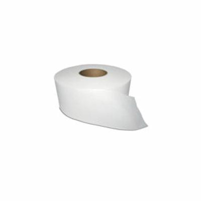 Windsoft® WIN 202 Bathroom Tissue, 3.55 in Dia Core, 2 Plys, Paper