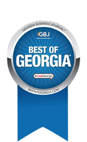 GBJ Best of Georgia