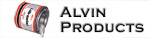 Alvin Products