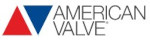 American Valve®