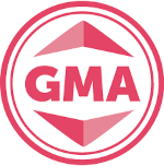 GMA Garnet™