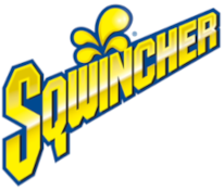 Sqwincher®