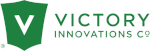 Victory Innovations Co