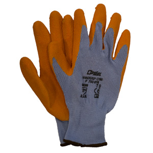 Opsial Handgrip C150 Glove