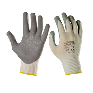 Opsial Handlite 400N Glove
