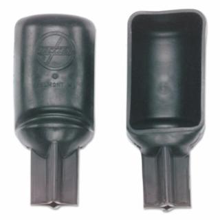 138-14746 Insulated Cable Lug, Angled, Terminal Cover Connection, ULB-45 Uni-Trik