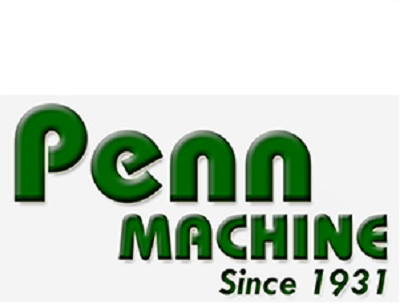 Pennsylvania Machine Works