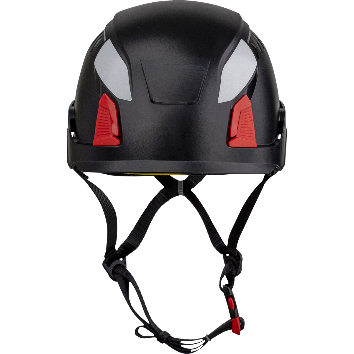 PIP® 280-HP1491KIT Traverse™ Reflective Kit For Traverse™ Safety Helmet