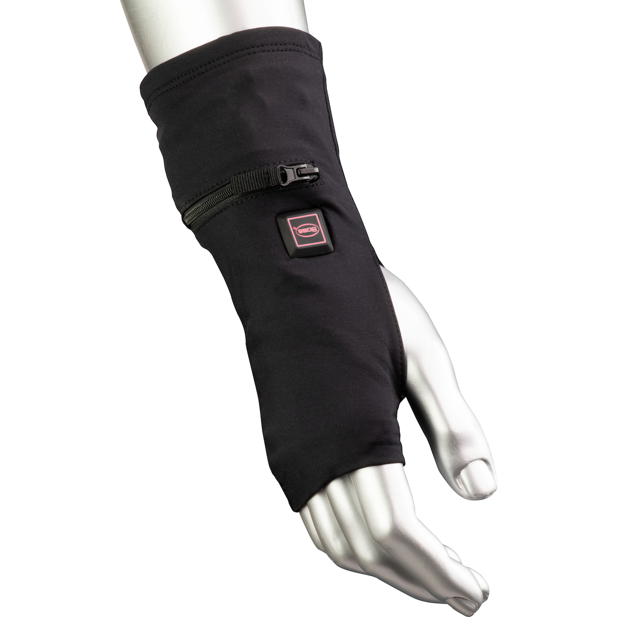 399-HG20 Boss® Therm™ Heated Glove Liner
