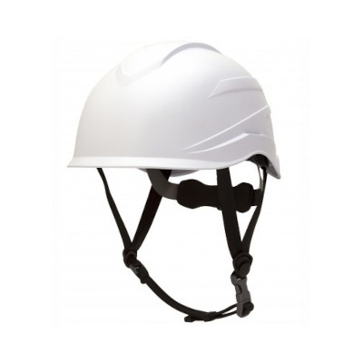 Pyramex® HP76110 Ridgeline XR7 Hard hat, White
