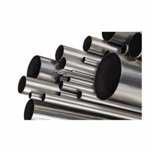 Starrett® 68486 481 Precision Ground Drill Rod, 1/8 in Dia x 3 ft L, W1, Carbon Steel